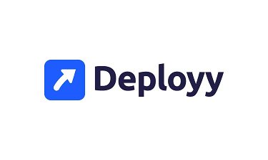 Deployy.com